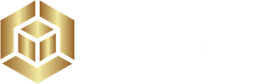 Aura3D