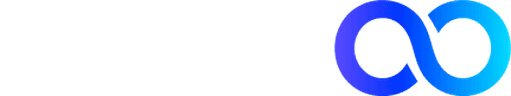 Elegoo
