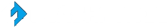 Flashforge