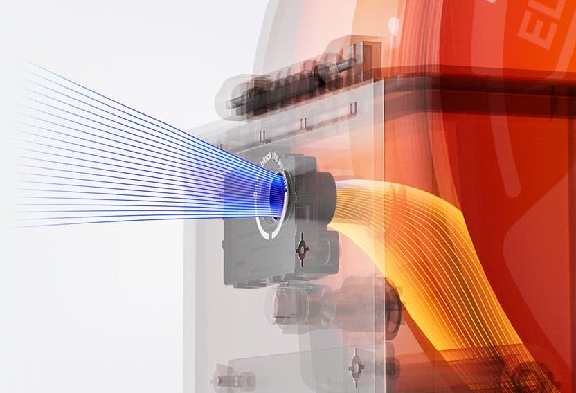 H1 HT: Active Dehumidification That Actually Works
