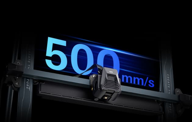 Neptune 4 Plus