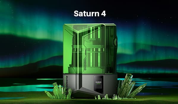 Saturn 4